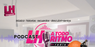 Eduardo Benavente, Top 50 LH Magazin y la historia oculta de “Eme” de Leiva