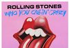 The Rolling Stones desatan su locura rockera con ‘Who You Callin’ Crazy’, su nuevo single junto a Courtney Pine